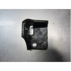12Z030 Engine Lift Bracket For 08-09 Volkswagen GTI  2.0 06J103390E